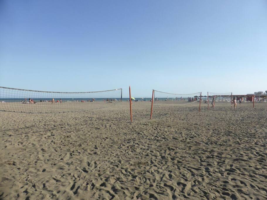 Estudio Miramarprimera Linea Playa Amazing Views Benalmádena Exteriör bild